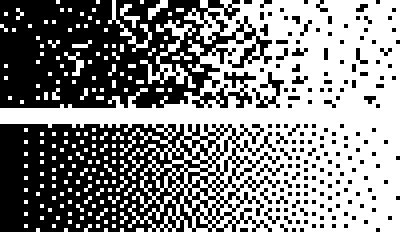 noise-vs-diffusion